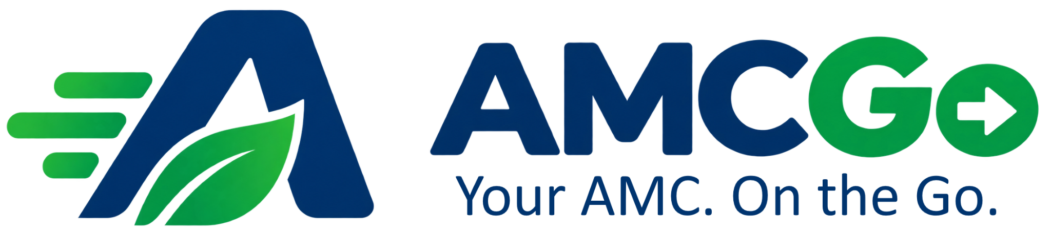 AMCGo