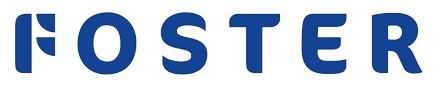 brand12