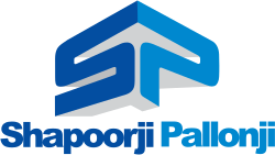 brand4