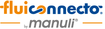 brand5