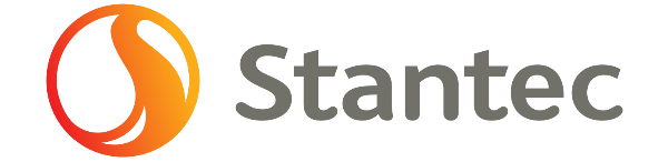 brand8